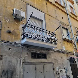 O' Palazziell Napoli